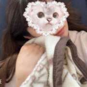 ヒメ日記 2025/08/20 21:51 投稿 ののか 金瓶梅(きんぺいぱい)(雄琴)