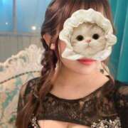 ヒメ日記 2025/08/20 23:34 投稿 ののか 金瓶梅(きんぺいぱい)(雄琴)