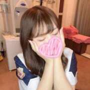 ヒメ日記 2025/08/22 13:05 投稿 ののか 金瓶梅(きんぺいぱい)(雄琴)