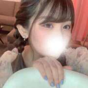 ヒメ日記 2025/08/22 14:54 投稿 ののか 金瓶梅(きんぺいぱい)(雄琴)