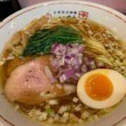 ヒメ日記 2025/08/23 12:24 投稿 ののか 金瓶梅(きんぺいぱい)(雄琴)