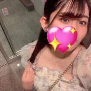 ヒメ日記 2025/08/23 16:34 投稿 ののか 金瓶梅(きんぺいぱい)(雄琴)