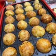 ヒメ日記 2025/08/24 12:05 投稿 ののか 金瓶梅(きんぺいぱい)(雄琴)