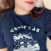 ヒメ日記 2025/08/25 11:54 投稿 ののか 金瓶梅(きんぺいぱい)(雄琴)