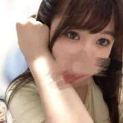 ヒメ日記 2025/08/28 16:22 投稿 ののか 金瓶梅(きんぺいぱい)(雄琴)