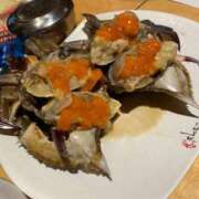 ヒメ日記 2025/08/30 12:28 投稿 ののか 金瓶梅(きんぺいぱい)(雄琴)