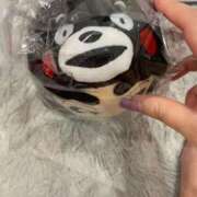 ヒメ日記 2025/09/12 21:16 投稿 ののか 金瓶梅(きんぺいぱい)(雄琴)