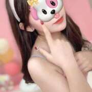 ヒメ日記 2025/09/12 21:34 投稿 ののか 金瓶梅(きんぺいぱい)(雄琴)