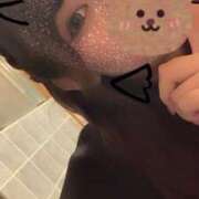 ヒメ日記 2025/09/13 17:49 投稿 ののか 金瓶梅(きんぺいぱい)(雄琴)