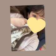 ヒメ日記 2025/09/15 10:16 投稿 ののか 金瓶梅(きんぺいぱい)(雄琴)