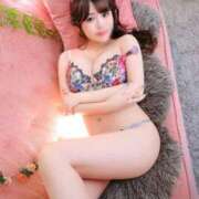 ヒメ日記 2025/09/15 17:54 投稿 ののか 金瓶梅(きんぺいぱい)(雄琴)