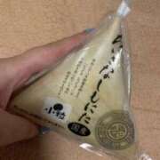 ヒメ日記 2025/09/15 23:24 投稿 ののか 金瓶梅(きんぺいぱい)(雄琴)