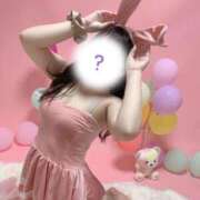 ヒメ日記 2025/09/16 11:14 投稿 ののか 金瓶梅(きんぺいぱい)(雄琴)