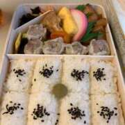 ヒメ日記 2025/09/16 16:14 投稿 ののか 金瓶梅(きんぺいぱい)(雄琴)