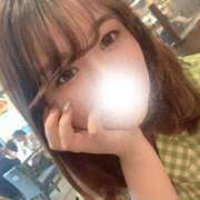 ヒメ日記 2025/09/17 18:14 投稿 ののか 金瓶梅(きんぺいぱい)(雄琴)