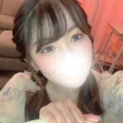 ヒメ日記 2025/09/18 09:04 投稿 ののか 金瓶梅(きんぺいぱい)(雄琴)