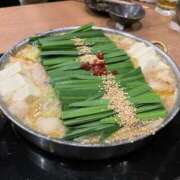 ヒメ日記 2025/09/18 11:30 投稿 ののか 金瓶梅(きんぺいぱい)(雄琴)