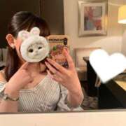 ヒメ日記 2025/09/18 14:54 投稿 ののか 金瓶梅(きんぺいぱい)(雄琴)