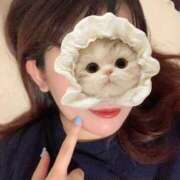 ヒメ日記 2025/09/21 08:44 投稿 ののか 金瓶梅(きんぺいぱい)(雄琴)