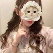 ヒメ日記 2025/09/21 15:34 投稿 ののか 金瓶梅(きんぺいぱい)(雄琴)