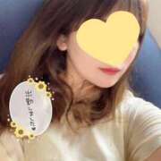 ヒメ日記 2025/09/22 09:54 投稿 ののか 金瓶梅(きんぺいぱい)(雄琴)