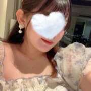 ヒメ日記 2025/09/22 18:14 投稿 ののか 金瓶梅(きんぺいぱい)(雄琴)