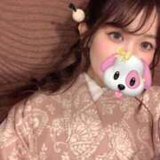 ヒメ日記 2025/10/25 14:24 投稿 ののか 金瓶梅(きんぺいぱい)(雄琴)