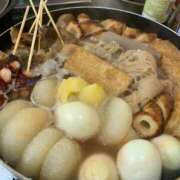 ヒメ日記 2025/10/25 20:34 投稿 ののか 金瓶梅(きんぺいぱい)(雄琴)