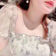 ヒメ日記 2025/10/26 09:44 投稿 ののか 金瓶梅(きんぺいぱい)(雄琴)