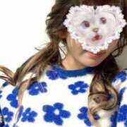 ヒメ日記 2025/10/26 22:24 投稿 ののか 金瓶梅(きんぺいぱい)(雄琴)