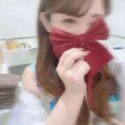 ヒメ日記 2025/10/28 12:52 投稿 ののか 金瓶梅(きんぺいぱい)(雄琴)