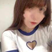 ヒメ日記 2025/10/29 11:14 投稿 ののか 金瓶梅(きんぺいぱい)(雄琴)