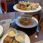 ヒメ日記 2025/10/29 11:40 投稿 ののか 金瓶梅(きんぺいぱい)(雄琴)