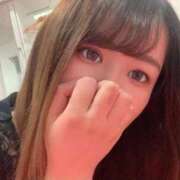 ヒメ日記 2025/10/29 18:44 投稿 ののか 金瓶梅(きんぺいぱい)(雄琴)