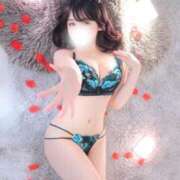 ヒメ日記 2025/10/30 13:22 投稿 ののか 金瓶梅(きんぺいぱい)(雄琴)