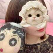 ヒメ日記 2025/10/30 17:41 投稿 ののか 金瓶梅(きんぺいぱい)(雄琴)