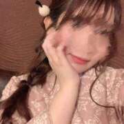 ヒメ日記 2025/10/30 20:54 投稿 ののか 金瓶梅(きんぺいぱい)(雄琴)