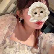 ヒメ日記 2025/11/19 12:54 投稿 ののか 金瓶梅(きんぺいぱい)(雄琴)