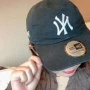 ヒメ日記 2025/11/28 14:02 投稿 ののか 金瓶梅(きんぺいぱい)(雄琴)