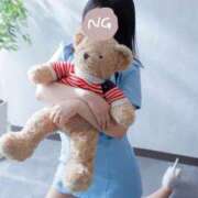 ヒメ日記 2025/11/30 12:24 投稿 ののか 金瓶梅(きんぺいぱい)(雄琴)