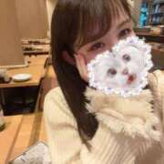 ヒメ日記 2025/12/01 11:04 投稿 ののか 金瓶梅(きんぺいぱい)(雄琴)