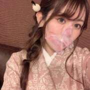 ヒメ日記 2025/12/01 13:24 投稿 ののか 金瓶梅(きんぺいぱい)(雄琴)