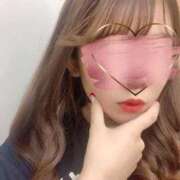 ヒメ日記 2025/12/01 13:54 投稿 ののか 金瓶梅(きんぺいぱい)(雄琴)