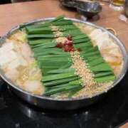 ヒメ日記 2025/12/01 15:04 投稿 ののか 金瓶梅(きんぺいぱい)(雄琴)