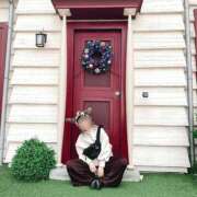 ヒメ日記 2025/12/01 17:24 投稿 ののか 金瓶梅(きんぺいぱい)(雄琴)