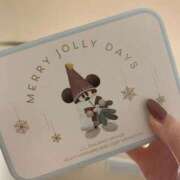 ヒメ日記 2025/12/01 22:44 投稿 ののか 金瓶梅(きんぺいぱい)(雄琴)