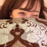 ヒメ日記 2025/12/07 08:54 投稿 ののか 金瓶梅(きんぺいぱい)(雄琴)