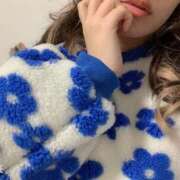 ヒメ日記 2025/12/07 13:34 投稿 ののか 金瓶梅(きんぺいぱい)(雄琴)