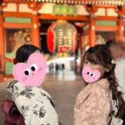 ヒメ日記 2026/01/05 17:54 投稿 ののか 金瓶梅(きんぺいぱい)(雄琴)