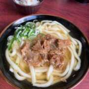 ヒメ日記 2026/01/06 10:27 投稿 ののか 金瓶梅(きんぺいぱい)(雄琴)